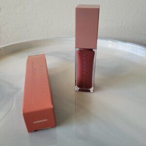 ATHR BEAUTY | Desert Rose Lip + Cheek Oil Stain | HARMONY
